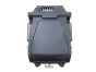 Zaslon Head Up Citroen DS5 96655432ZD