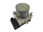 Črpalka Abs Nissan Almera 47660BN700 0265231427 0265800379 64638