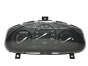 Merilnik hitrosti Nissan Micra 81117740 88481624 57654