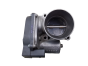 Ventil teleskopa za plin VWAG 03C133062C A2C53030936 1.4 TSI 2064