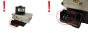 Črpalka Abs BMW 3 E46 3451 6751767 3451 6751768 Ate 5511