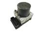 Črpalka Abs VWAG 6Q0614117S 0265231712 0265800511 Bosch 65688