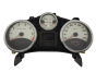 Merilnik vrtljajev Peugeot 207 9660879580 A2C53140959
