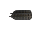 Mreža Odbijača Leva 5N0853665F 88531823402 VW Tiguan DPA