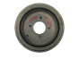 Jermenica ročične gredi Citroen Peugeot 9651830080 0515N7 2,0 16V