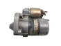 Zaganjalnik Motorja D7E22 7700104674 1.4 1.6 16v Valeo Renault Nissan