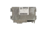 Kontrolna Enota Fiat 46480662 IAW16F.EB Magneti Marelli 38673