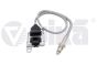 NOX senzor 04L907807BQ 99071552101 VW Audi Seat Skoda Vika