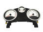 Merilnik vrtljajev Peugeot 207 A2C53065547 52792