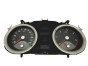 Merilnik vrtljajev Renault Megane 2 8200399695 D 50481