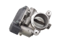 Ventil teleskopa za plin 04L128063P 04L128059K A2C84315500 VWAG 1025