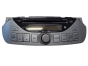 Radio Cd Mp3 Predvajalnik Suzuki Alto 39101M68K00 39101-68K0 CDF-R3019A 1118