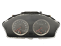 Merilnik hitrosti Volvo V50 30669185 69294-980T 30710071 29324