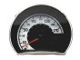 Merilnik hitrosti Aygo 107 C1 83800-0H011-A Toyota PSA 49623