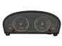 Merilnik hitrosti Ford Mondeo 1S7F-10849-GE 1S7F10849GE 22847