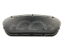 Merilnik hitrosti Fiat Brava 606116003 60.6116.003 52880