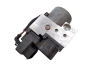 Črpalka Abs Ford Mondeo 98BG-2M110-AE 0265216579 2577