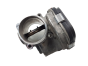 Ventil teleskopa za plin Citroen Peugeot Ford 9673534480 1.6 HDI 2823