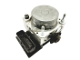 Črpalka Abs Fiat Panda 51799595 0265800673 Bosch 38330