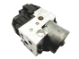Črpalka Abs Citroen Xsara Picasso 9633666580 0273004353 46899