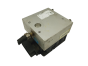 Črpalka Abs Citroen Xantia 2 9625975480 10.0948-1102.3 ATE 65491