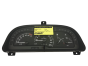 Merilnik vrtljajev Renault Laguna 1 7700824301 L 48995