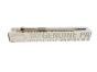 Žarilna svečka Renault 110651492R A0001590800 Original