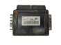 Kontrolna Enota 96801800 5WY5407A D32 1B0T 9A Chevrolet Kemsco 15165