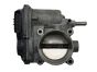 Ventil teleskopa za plin 22030-0T050 Toyota 1.8