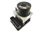 Črpalka Abs VW Audi Seat Skoda 1K0907379K 1K0614517H Ate 46651