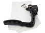 Potenciometer pedala Original Renault Megane III Fluence SM3 180100293R