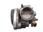 Ventil teleskopa za plin 55562380 A2C53192017 Opel Chevrolet 1.8 GM 1353