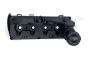 Pokrov Glave Motorja 03L103469G 11031816801 VW Transporter Multivan Vika