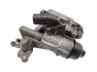 Ohišje Oljnega Filtra 8200781898 2.0 DCI Renault Laguna 3 Nissan Opel 11