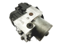 Črpalka Abs Fiat Multipla 46511174 0273004253 Bosch 36598