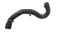 Cev hladilnika 8200395497 8200795019 1.5 dCi Renault Kangoo 2