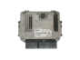 Kontrolna Enota 51831927 0281014455 Fiat Bosch