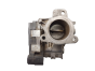 Ventil teleskopa za plin 55213019 40DFP1 Fiat Alfa Romeo 2611