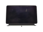 Prikaz navigacije MMI Audi A4 A5 8W1919604