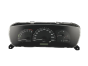 Merilnik hitrosti Daewoo Tacuma 158951 48461