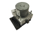 Črpalka Abs Fiat Bravo 51821005 0265951102 0265230458 Bosch 66061