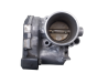 Ventil teleskopa za plin Ford 8A6G-9F991-AB 0280750531 Bosch 1681