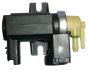 Elektromagnetni Ventil Original Citroen Peugeot C2 206 307 1.4-2.0HDI 1628ZT