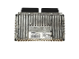 Kontrolna Enota S118047540B 9651600780 820030200 PSA Siemens