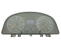 Merilnik hitrosti VW Caddy Touran 1T0920864A 110080378003 VDO