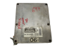 Kontrolna Enota Toyota 89661-52065 211000-7215 Fujitsu 22611