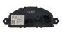 Upor Ventilatorja Original 4M0820521 Audi