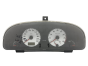 Merilnik hitrosti Citroen Xsara 9645745080 B 00 56141