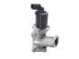 Egr Ventil Fiat Ford Opel Suzuki 555040A 1.3 JTD ERA