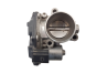 Ventil teleskopa za plin Ford CM5G-9F991-FA 1.0 EcoBoost FoMoCo 3524